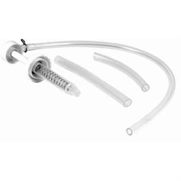 Fluid Pump, Fits Qt. & Gallon Containers Hot on Sale