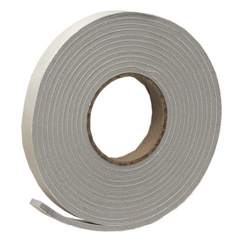 Frost King Vinyl Foam Weatherseal on Sale