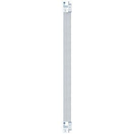 Garage & Basement Fluorescent Bulb, 40-Watts, 2-Pk. Hot on Sale