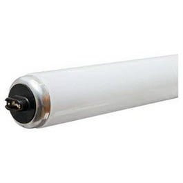 Fluorescent Tube, T12, High Lumen, Cool White, 95-Watt, 96-In. Hot on Sale