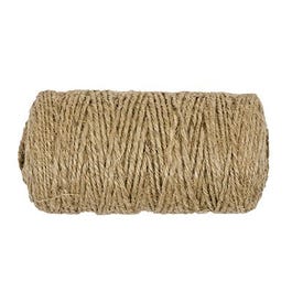 Garden Twine, Soft, 200-Ft. Hot on Sale