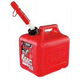 Gas Can Online Hot Sale
