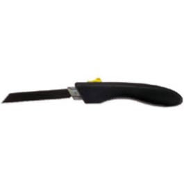 Folding Pocket Saw, 8-In. on Sale