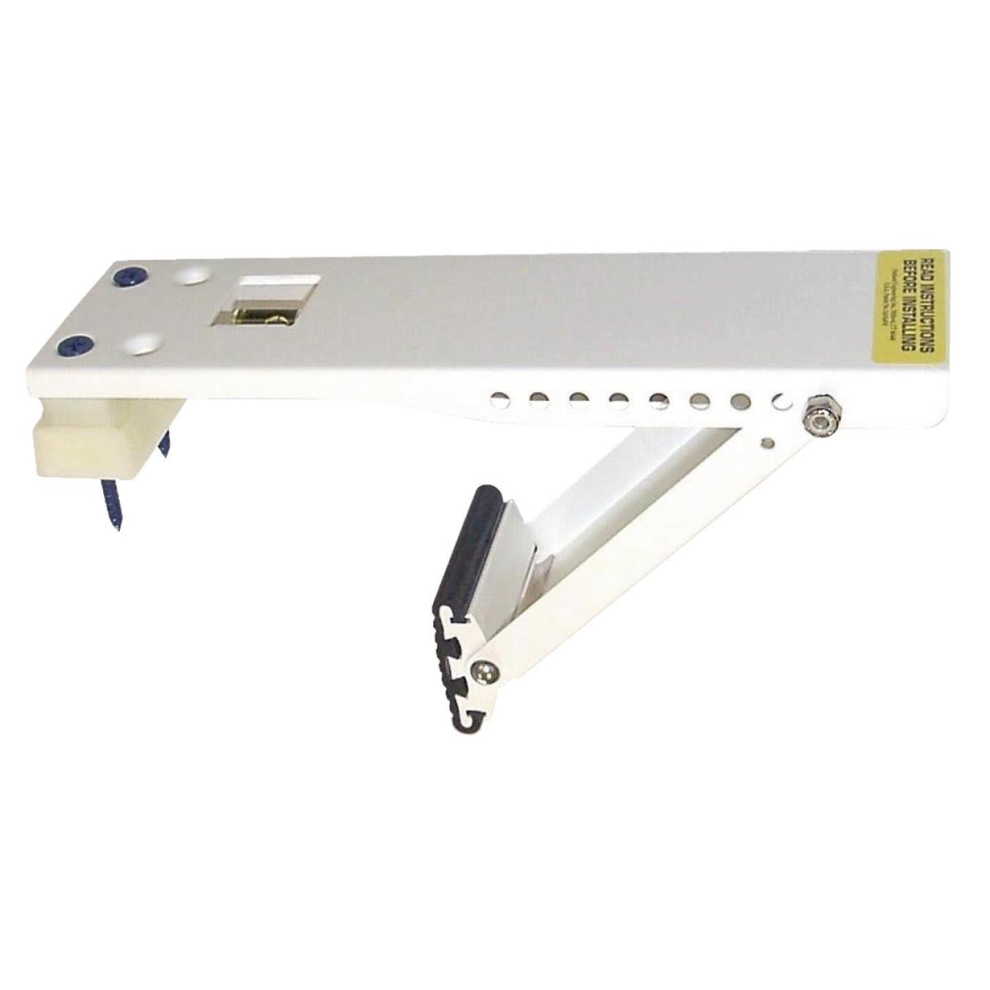 Frost King Light-Duty 80 Lb. Load Rating Air Conditioner Support Supply
