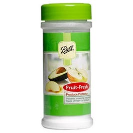 Fruit Fresh Produce Protector Online Hot Sale