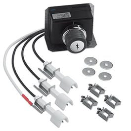 Gas Grill Igniter Kit For Genesis 310 & 320 Series Online