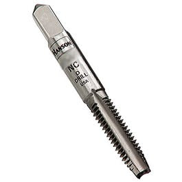 Fractional Tap, 1/2-In. x 20 Online