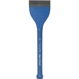 Floor Chisel, 2 x 10-In. on Sale
