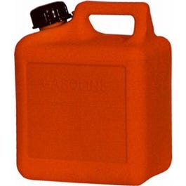 Gas & Oil Mix Can Online Sale