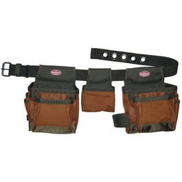 Handyman’s Rig Hot on Sale