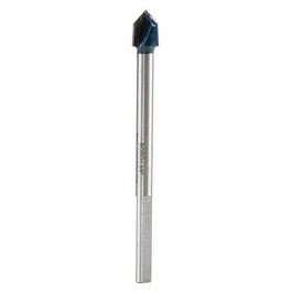 Glass & Tile Bit, 3/8-In. Hot on Sale