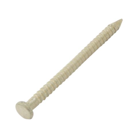 Grip-Rite® Panel Board Nails Fashion