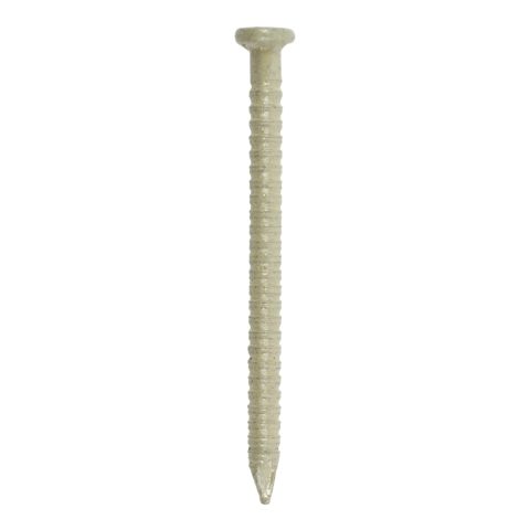 Grip-Rite® Panel Board Nails Fashion