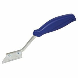 Handheld Grout Saw, Cleans, Strips and Removes Grout Fashion