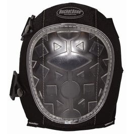 GelDome Hard Shell Kneepad Fashion