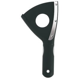 Good Grips Jar Opener, 3-7/8-In. Fashion