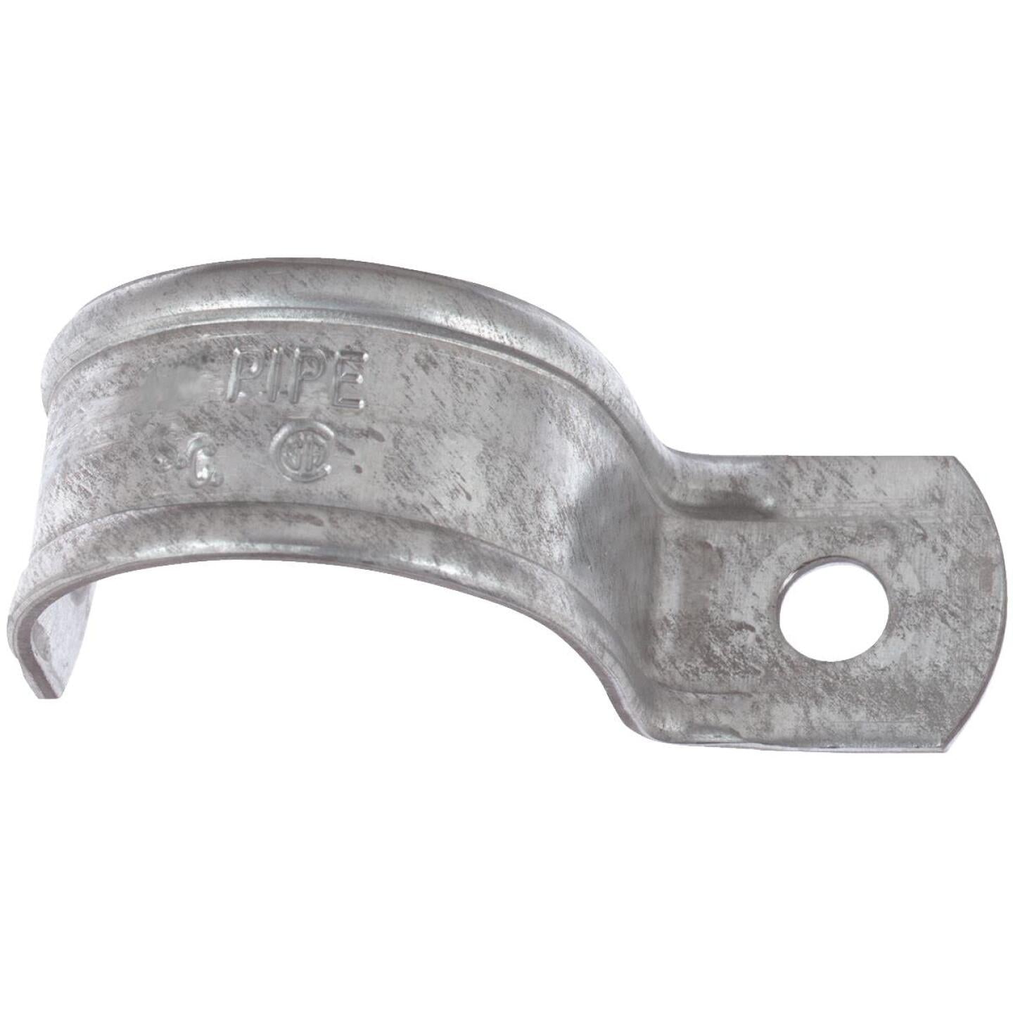 Halex 1/2 In. Rigid, IMC Push-On Strap (3-Pack) on Sale