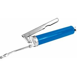 Grease Gun, Lever-Action, 14-oz. Online