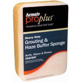 Grouting & Haze Buffer Sponge Sale