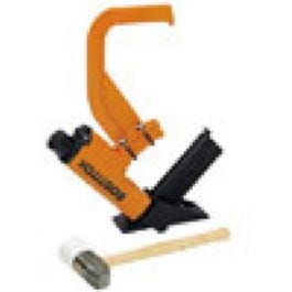 Hardwood Floor Stapler, Pneumatic Online