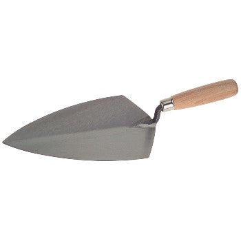 GoldBlatt Tool G01910 Brick Trowel, 10 inch Online