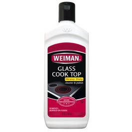 Glass Cook Top Cleaner Online now