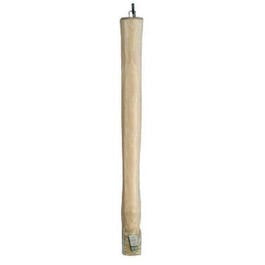 Hammer Handle, Blacksmith, Hickory, 14-In. Online now