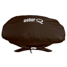 Grill Cover, Fits Q100 and Q1000 Series Online Sale