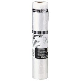 Hand Masker Contractor’s Plastic, 9 x 90-Ft. on Sale