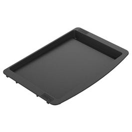 Genesis II Griddle Sale