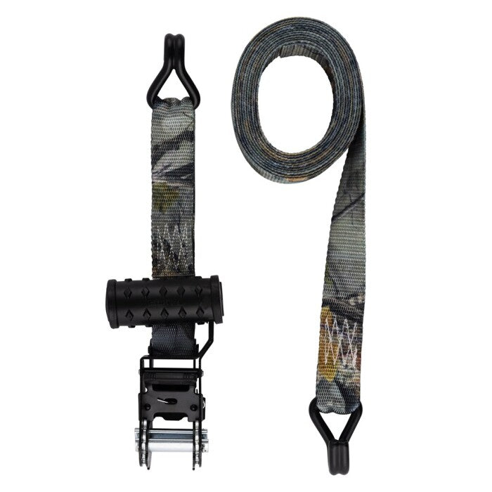 Hampton Keeper C-Grip Ratchet Tie-Down Online Sale