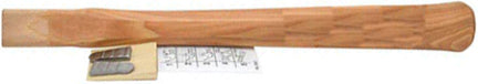 HANDLE 13 IN HAMMER IMPERIAL (513) Supply
