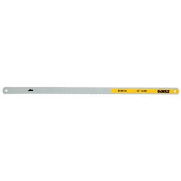 Hack Saw Blades, 12-In. x 32 TPI, 2-Pk. on Sale