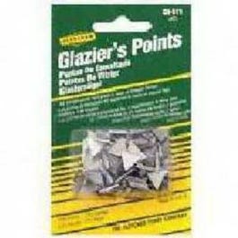 Glazier Point’s, No. 2 Triangle, Approximately 225 Supply