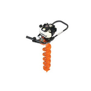 General One Man Post Hole Digger Hot on Sale