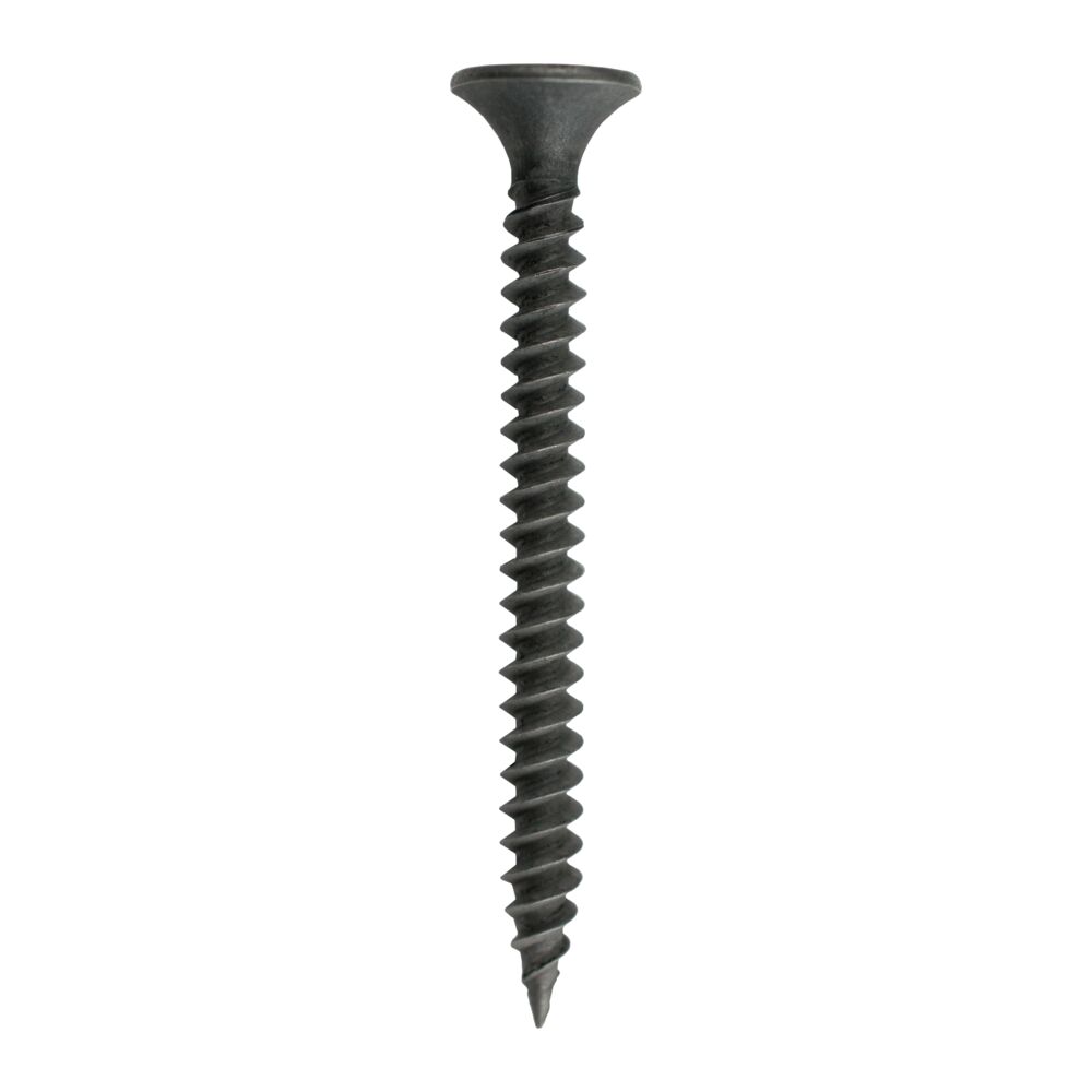 Grip-Rite Fine Thread Drywall Screws Fashion