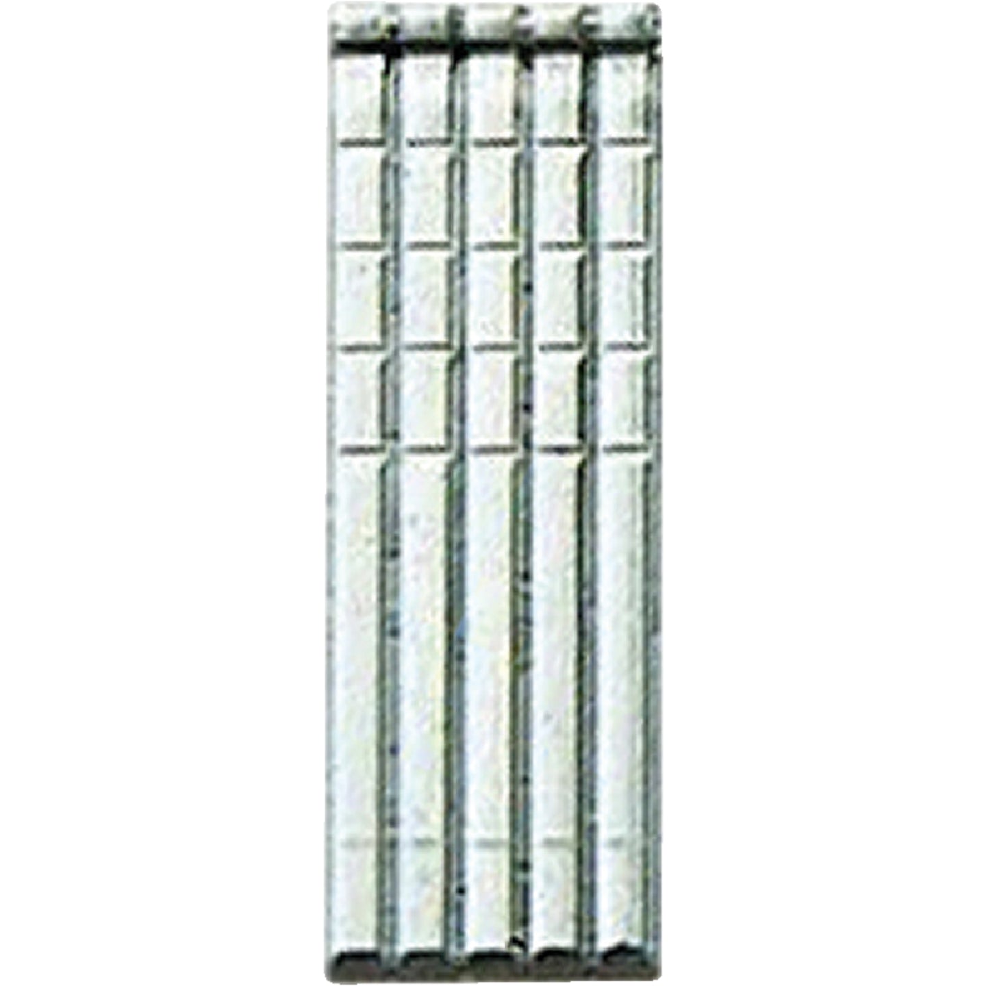Grip-Rite 18-Gauge Electrogalvanized Brad Nail in Resealable Belt Clip Box, 1-1/2 In. (1000 Ct.) Online Hot Sale
