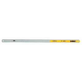 Hack Saw Blades, 12-In. x 24 TPI, 2-Pk. Online Sale