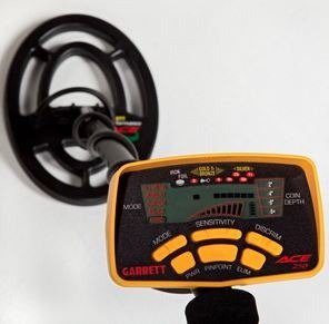 Hand Held Metal Detector Online Hot Sale