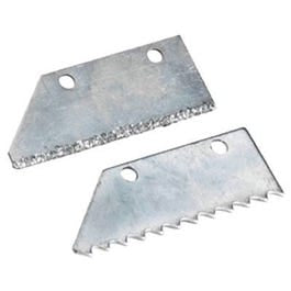 Grout Saw Replacement Blade Online