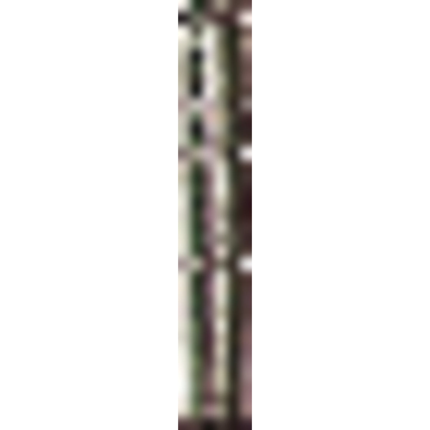 Grip-Rite 16-Gauge Galvanized Straight Finish Nail, 1-1/2 In. (1000 Ct.) Discount