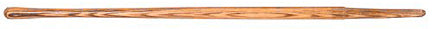 HANDLE SHOVEL (21-827) *03545 Supply