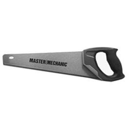 Handsaw, Soft-Grip, 20-In. Online Sale