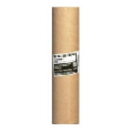 General-Purpose Masking Paper, 6-In. x 60-Yds. Online now