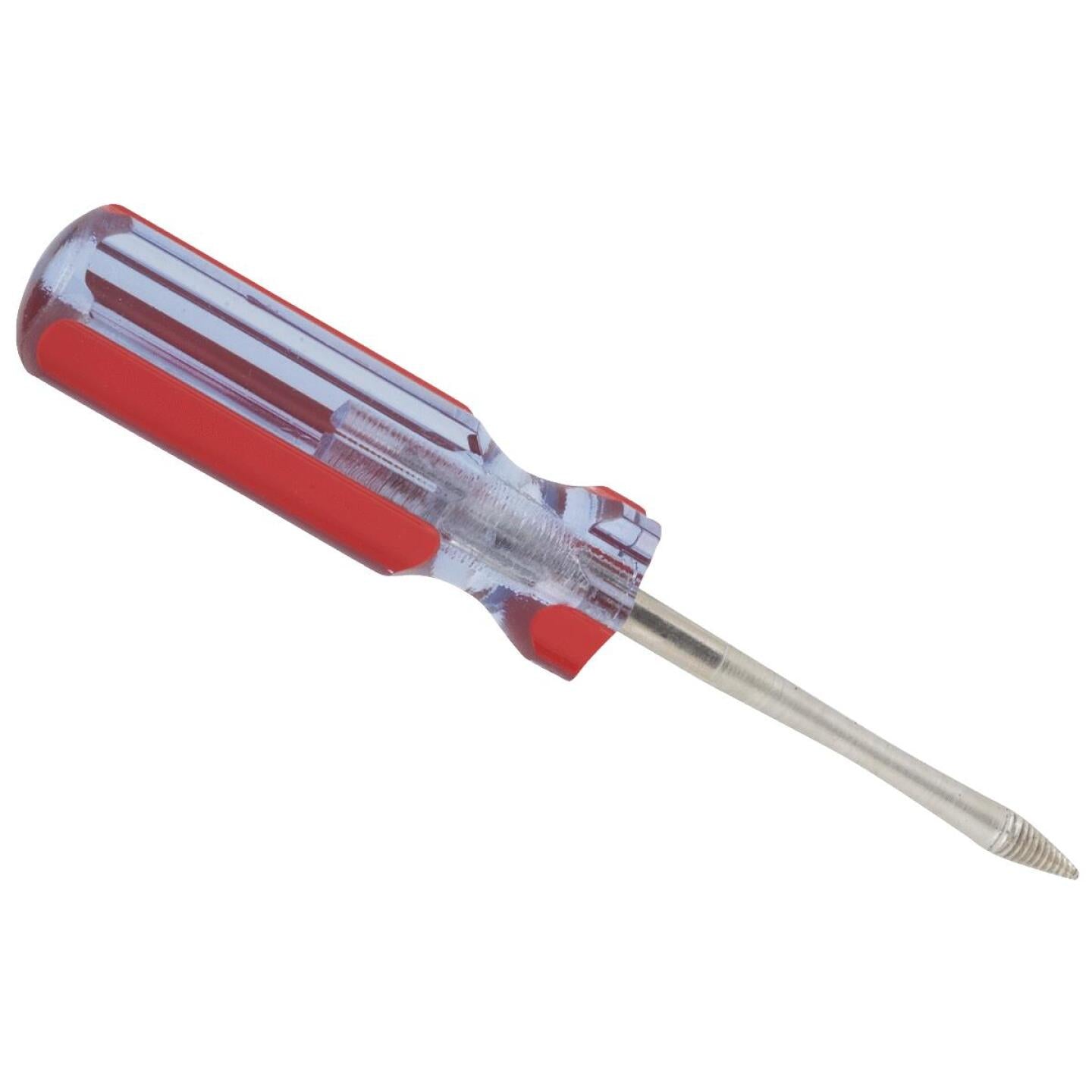 Great Neck 5-3/4 In. Screw Hole Starter Discount