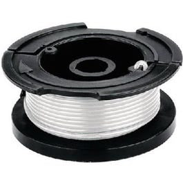 GrassHog Auto-Feed Trimmer Spool, .065-In. x 30-Ft. on Sale