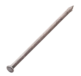 Grip-Rite® Spike Nails 10 in. Fashion