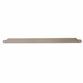 Hacksaw Blade, Carbide Grit, 12-In. Online Sale