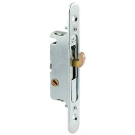 Glass Door Mortise Latch on Sale