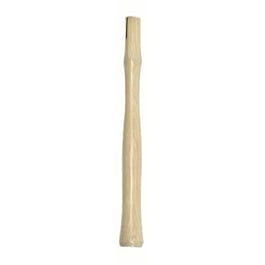 Hammer Handle, Homeowner, Hickory, 14-In. A.E. Discount